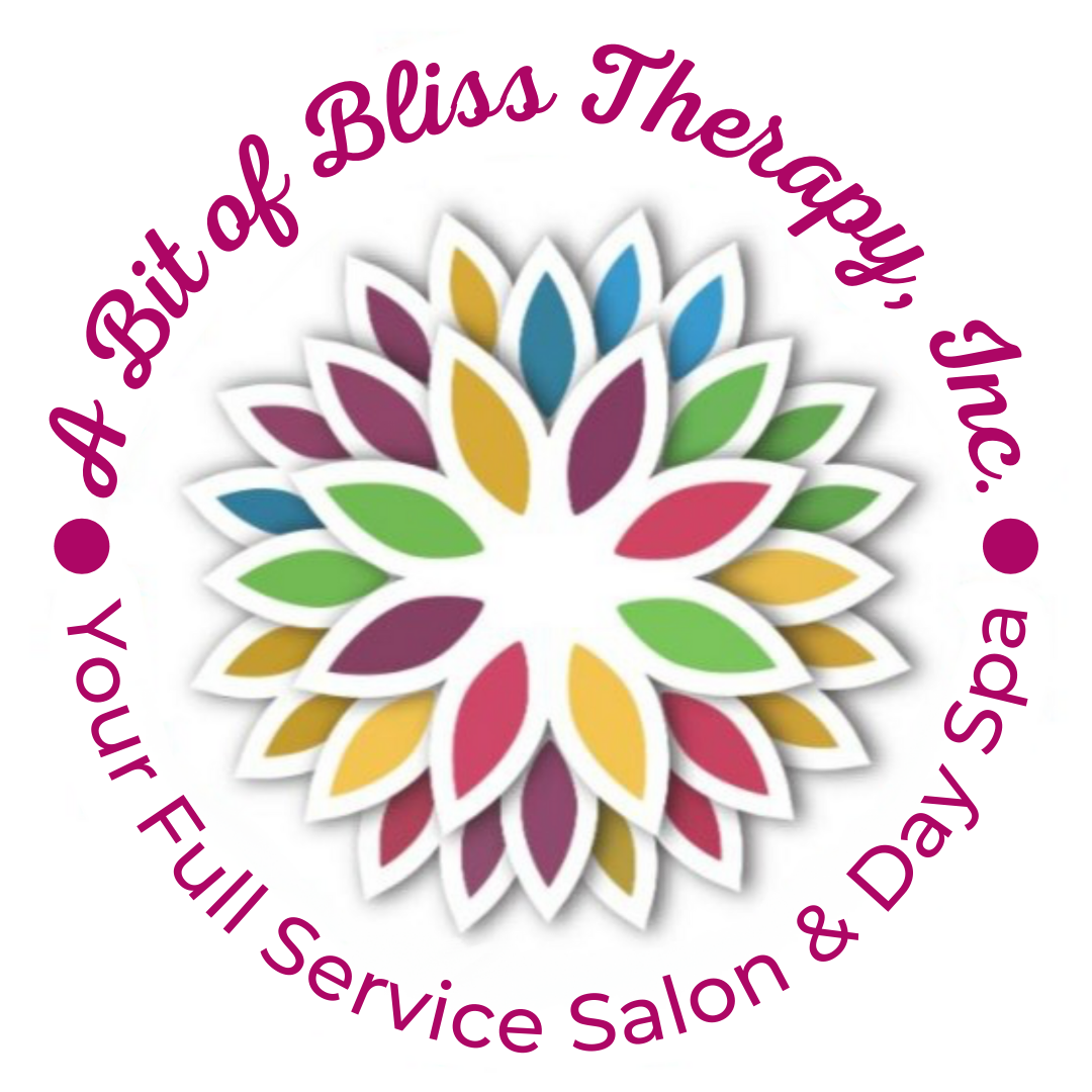 Your Full Service Salon  & Day Spa