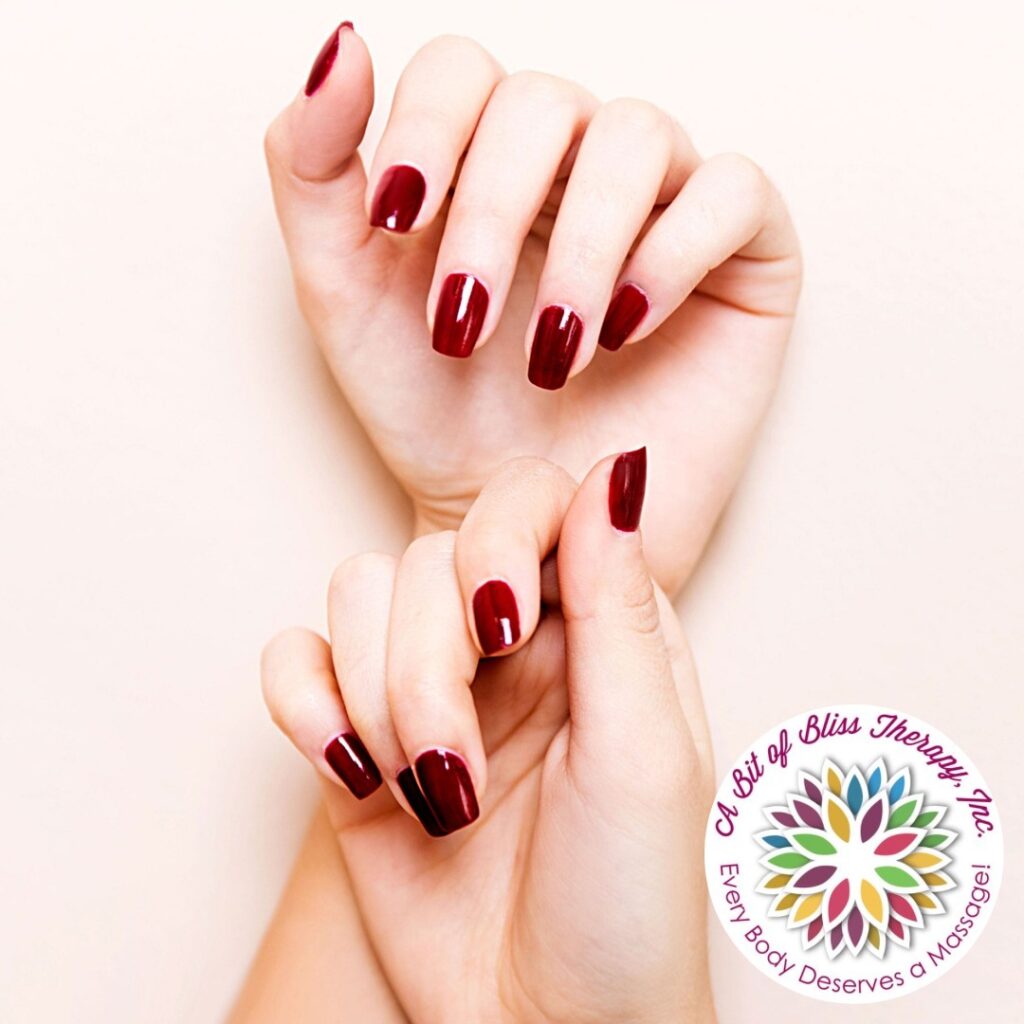 Pamper Yourself with Our Top Nail Services in Poconos Lake, PA